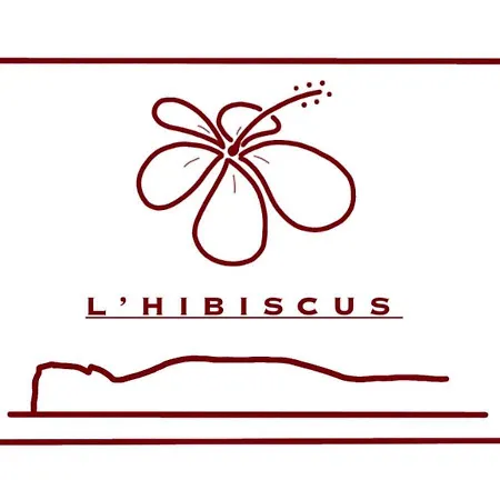 L'hibiscus Di Lucia * Alghero